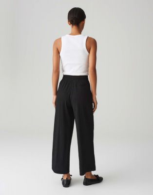 Opus broek  1042415798100-900 3