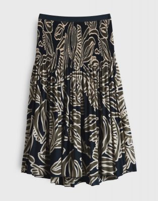 Opus rok  2455913244100-30034