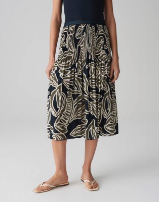 Opus rok  2455913244100-30034 2