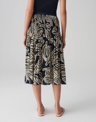 Opus rok  2455913244100-30034 3