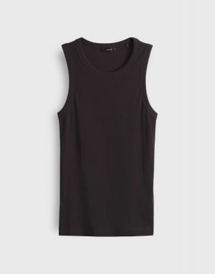 Opus t-shirt  10038710409100-20024
