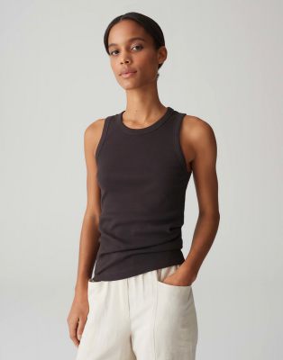 Opus t-shirt  10038710409100-20024 2