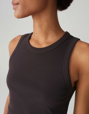 Opus t-shirt  10038710409100-20024 4