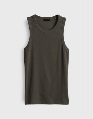 Opus t-shirt  10038710409100-30034