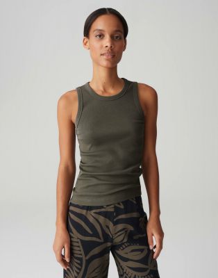 Opus t-shirt  10038710409100-30034 2