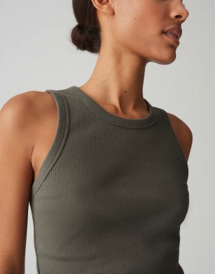 Opus t-shirt  10038710409100-30034 4