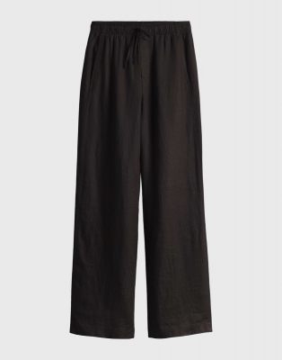 Opus broek  10422310671100-20024