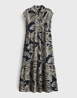 Opus jurk  10423713228100-30034