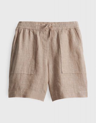 Opus korte broek  10425613218100-20003