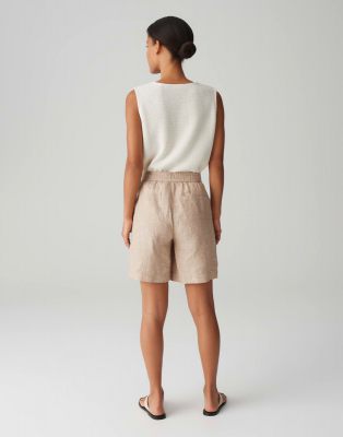 Opus korte broek  10425613218100-20003 3