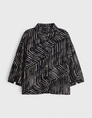Opus blouse  10418513199100-900