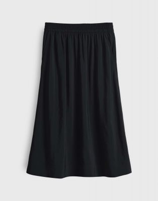 Opus rok  10427113201100-900