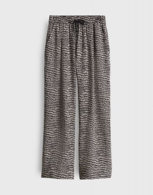 Opus broek  10423613191100-20024
