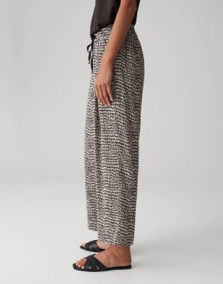 Opus broek  10423613191100-20024 4