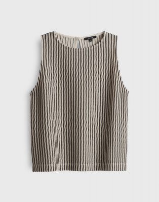 Opus t-shirt  10421413216100-900