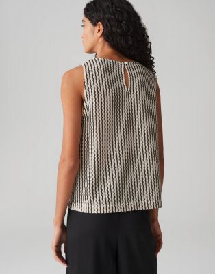 Opus t-shirt  10421413216100-900 3
