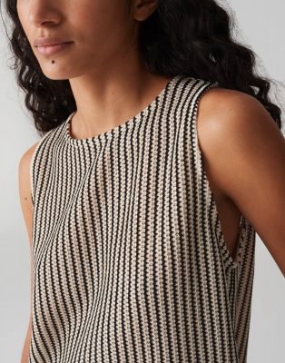 Opus t-shirt  10421413216100-900 4