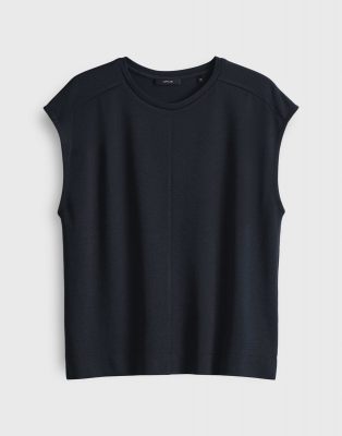 Opus t-shirt  10421113215100-60020