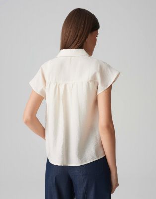 Opus blouse  10417412269100-20003 3