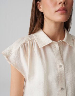 Opus blouse  10417412269100-20003 4