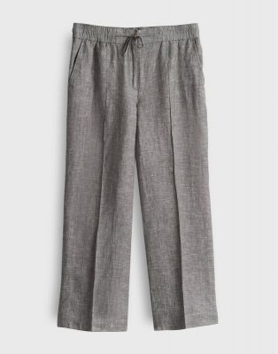 Opus broek  10420213218100-30034