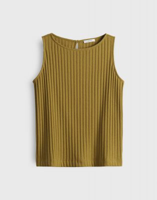 Opus t-shirt  10420012295100-30038