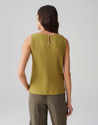Opus t-shirt  10420012295100-30038 3