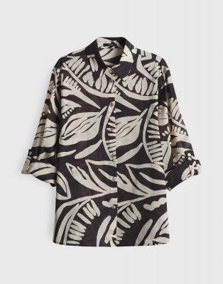 Opus blouse  2454913190100-20024