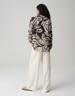 Opus blouse  2454913190100-20024 3
