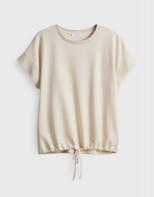 Opus t-shirt  10421013214100-20003