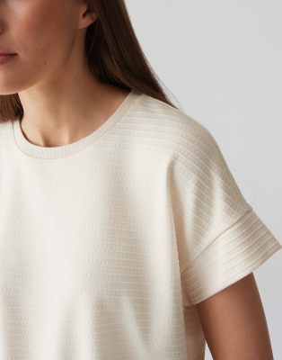 Opus t-shirt  10421013214100-20003 4