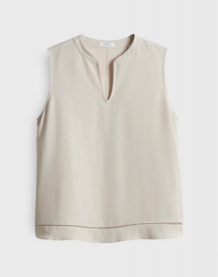 Opus blouse  10417612268100-20003