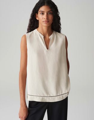 Opus blouse  10417612268100-20003 2