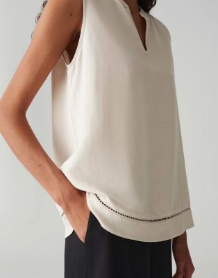 Opus blouse  10417612268100-20003 4
