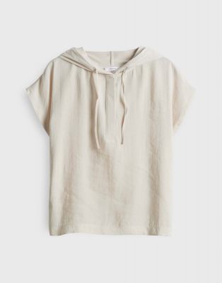 Opus t-shirt  10419613248100-20003