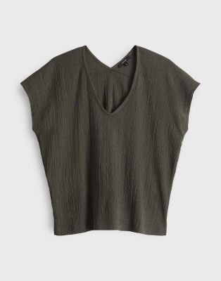 Opus t-shirt  1028825798100-30034