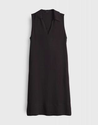 Opus jurk  10425812268100-20024