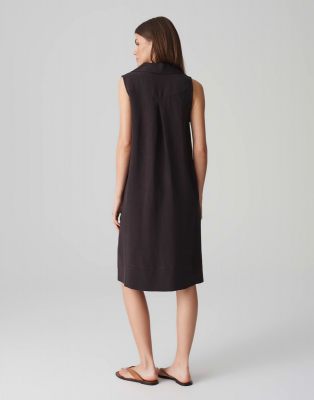 Opus jurk  10425812268100-20024 3