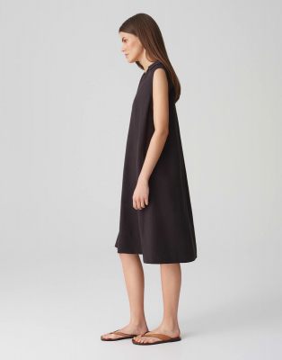 Opus jurk  10425812268100-20024 4