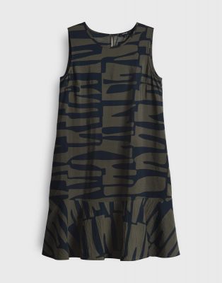 Opus jurk  2270213252100-30034