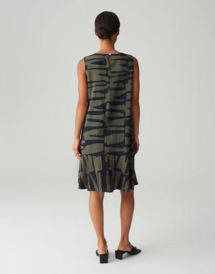 Opus jurk  2270213252100-30034 3