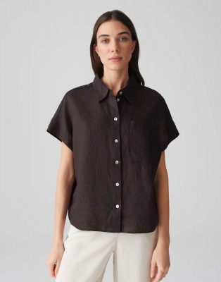 Opus blouse  10417510671100-20024 2