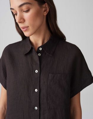 Opus blouse  10417510671100-20024 4