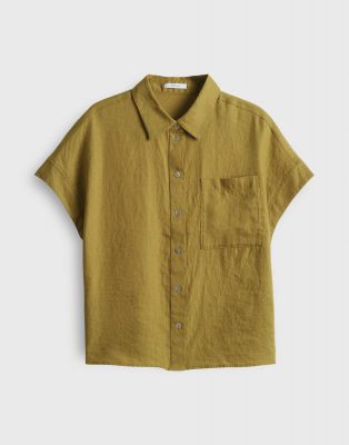 Opus blouse  10417510671100-30038