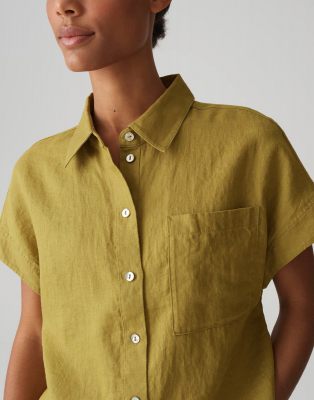 Opus blouse  10417510671100-30038 4