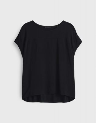 Opus t-shirt  1041979207100-900