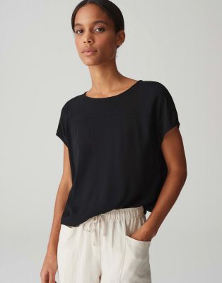 Opus t-shirt  1041979207100-900 2