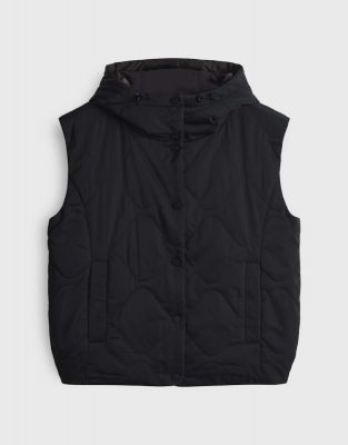 Opus bodywarmer  10426813255361-900