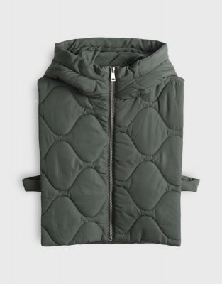 Opus accessoire  2468413500361-20024