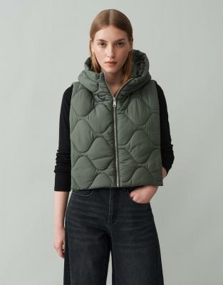 Opus accessoire  2468413500361-20024 2